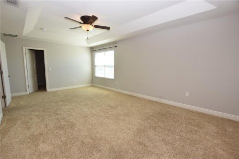 Villa ou maison à louer à Mulberry, Floride: 3 chambres, 244.43 m2 № 2389031 - photo 13