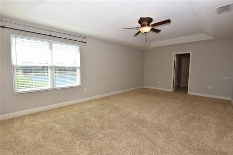 Villa ou maison à louer à Mulberry, Floride: 3 chambres, 244.43 m2 № 2389031 - photo 12