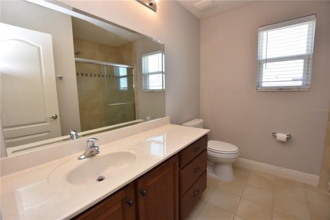 Villa ou maison à louer à Mulberry, Floride: 3 chambres, 244.43 m2 № 2389031 - photo 21
