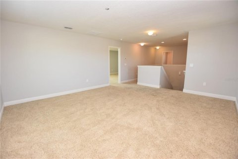 Villa ou maison à louer à Mulberry, Floride: 3 chambres, 244.43 m2 № 2389031 - photo 19
