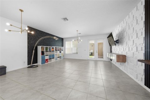 Adosado en venta en Winter Garden, Florida, 3 dormitorios, 160.91 m2 № 2098860 - foto 8