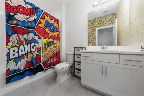 Adosado en venta en Winter Garden, Florida, 3 dormitorios, 160.91 m2 № 2098860 - foto 12