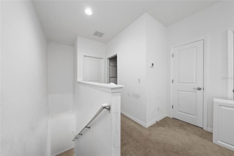 Adosado en venta en Winter Garden, Florida, 3 dormitorios, 160.91 m2 № 2098860 - foto 6