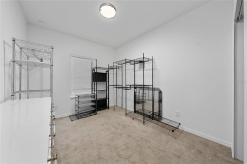 Adosado en venta en Winter Garden, Florida, 3 dormitorios, 160.91 m2 № 2098860 - foto 11