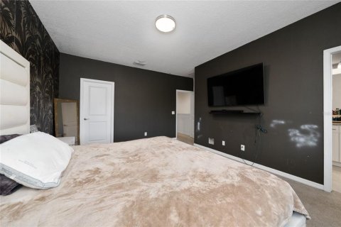 Adosado en venta en Winter Garden, Florida, 3 dormitorios, 160.91 m2 № 2098860 - foto 16