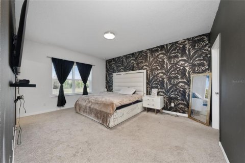 Adosado en venta en Winter Garden, Florida, 3 dormitorios, 160.91 m2 № 2098860 - foto 9