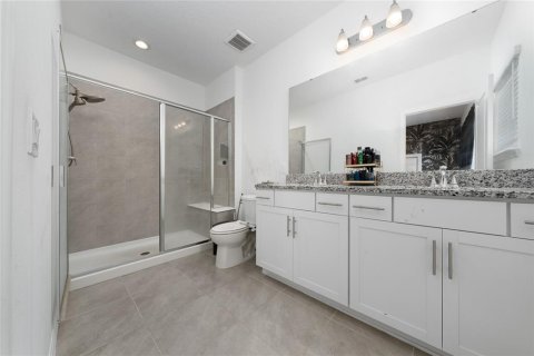 Adosado en venta en Winter Garden, Florida, 3 dormitorios, 160.91 m2 № 2098860 - foto 15