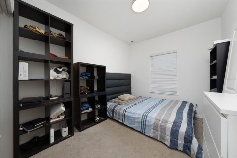 Adosado en venta en Winter Garden, Florida, 3 dormitorios, 160.91 m2 № 2098860 - foto 5