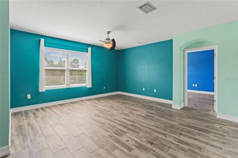 House in Palmetto, Florida 4 bedrooms, 171.5 sq.m. № 1856280 - photo 15