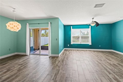 House in Palmetto, Florida 4 bedrooms, 171.5 sq.m. № 1856280 - photo 14