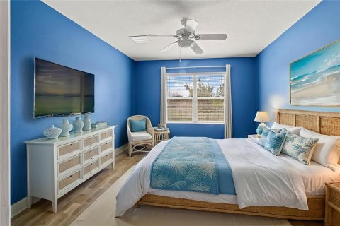 House in Palmetto, Florida 4 bedrooms, 171.5 sq.m. № 1856280 - photo 20