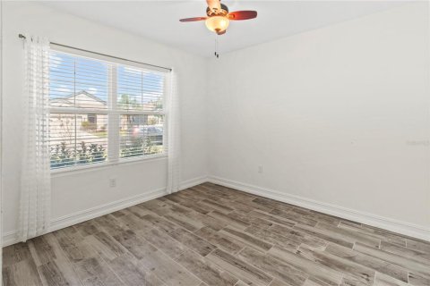 House in Palmetto, Florida 4 bedrooms, 171.5 sq.m. № 1856280 - photo 27
