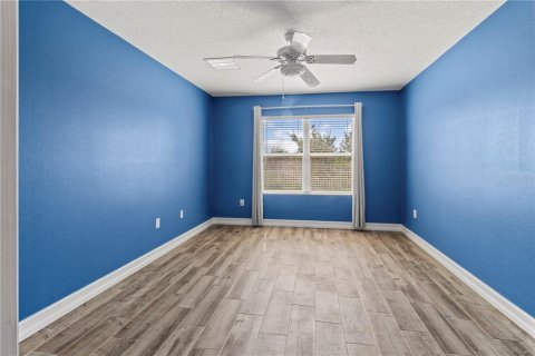 House in Palmetto, Florida 4 bedrooms, 171.5 sq.m. № 1856280 - photo 19