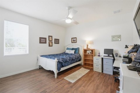 House in Bradenton, Florida 3 bedrooms, 214.98 sq.m. № 2152045 - photo 21