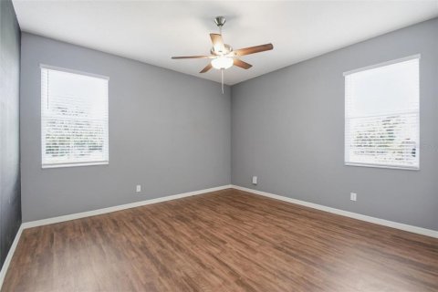 House in Bradenton, Florida 3 bedrooms, 214.98 sq.m. № 2152045 - photo 22