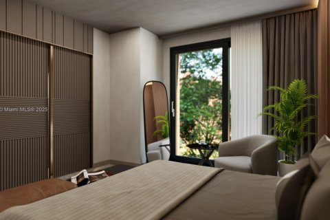 Купить виллу или дом в Форт-Лодердейл, Флорида 5 спален, 325.16м2, № 2014229 - фото 6