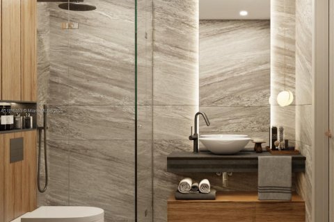 Купить виллу или дом в Форт-Лодердейл, Флорида 5 спален, 325.16м2, № 2014229 - фото 7