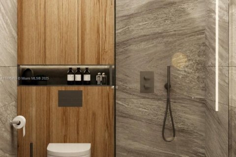 Купить виллу или дом в Форт-Лодердейл, Флорида 5 спален, 325.16м2, № 2014229 - фото 19