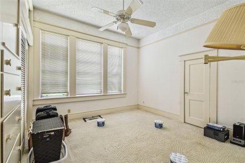 House in Indian Rocks Beach, Florida 8 bedrooms, 762.91 sq.m. № 1792361 - photo 24