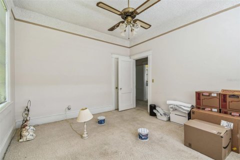 House in Indian Rocks Beach, Florida 8 bedrooms, 762.91 sq.m. № 1792361 - photo 21