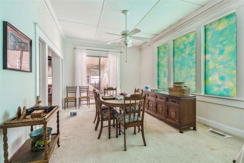 House in Indian Rocks Beach, Florida 8 bedrooms, 762.91 sq.m. № 1792361 - photo 17