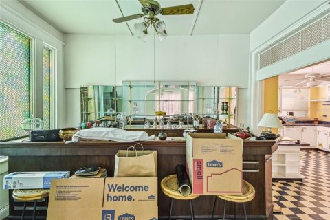 House in Indian Rocks Beach, Florida 8 bedrooms, 762.91 sq.m. № 1792361 - photo 19
