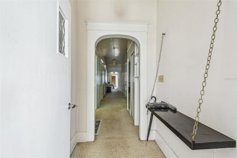 House in Indian Rocks Beach, Florida 8 bedrooms, 762.91 sq.m. № 1792361 - photo 5