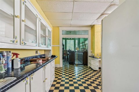 House in Indian Rocks Beach, Florida 8 bedrooms, 762.91 sq.m. № 1792361 - photo 6