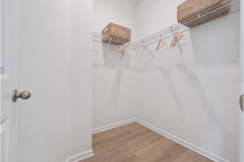 Купить виллу или дом в Клермон, Флорида 10 комнат, 384.8м2, № 1774851 - фото 11