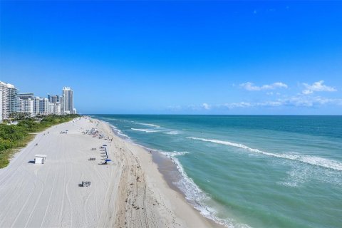 Copropriété à vendre à Miami Beach, Floride: 1 chambre, 78.41 m2 № 2430047 - photo 25