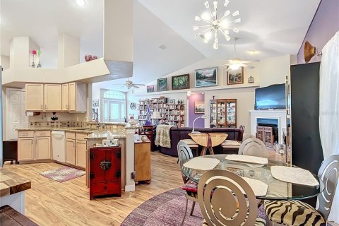 Casa en venta en Lecanto, Florida, 3 dormitorios, 187.38 m2 № 1555904 - foto 15