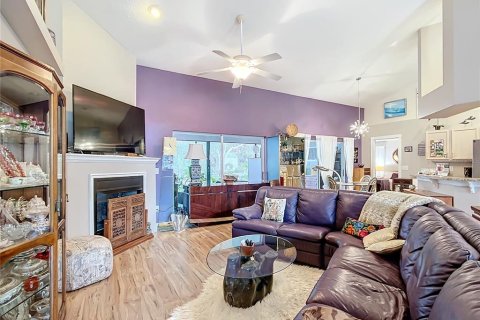 House in Lecanto, Florida 3 bedrooms, 187.38 sq.m. № 1555904 - photo 7
