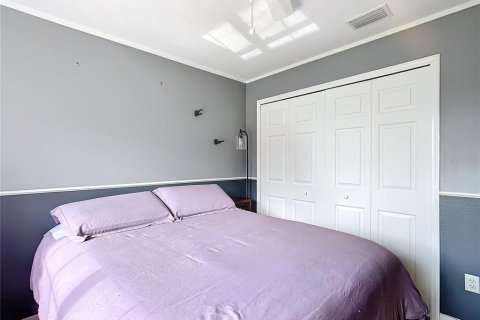 Casa en venta en Lecanto, Florida, 3 dormitorios, 187.38 m2 № 1555904 - foto 23