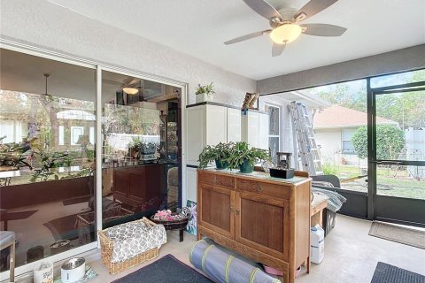 Casa en venta en Lecanto, Florida, 3 dormitorios, 187.38 m2 № 1555904 - foto 28