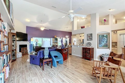 Casa en venta en Lecanto, Florida, 3 dormitorios, 187.38 m2 № 1555904 - foto 5
