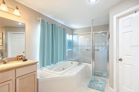 Casa en venta en Lecanto, Florida, 3 dormitorios, 187.38 m2 № 1555904 - foto 21
