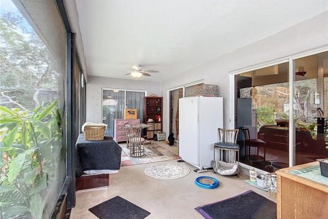 Casa en venta en Lecanto, Florida, 3 dormitorios, 187.38 m2 № 1555904 - foto 29