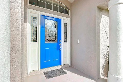 Casa en venta en Lecanto, Florida, 3 dormitorios, 187.38 m2 № 1555904 - foto 3