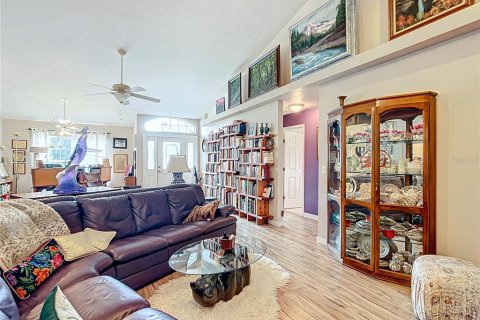 Casa en venta en Lecanto, Florida, 3 dormitorios, 187.38 m2 № 1555904 - foto 6