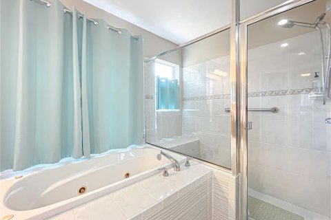 Casa en venta en Lecanto, Florida, 3 dormitorios, 187.38 m2 № 1555904 - foto 22
