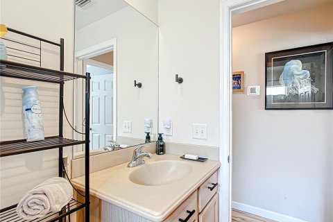 Casa en venta en Lecanto, Florida, 3 dormitorios, 187.38 m2 № 1555904 - foto 27