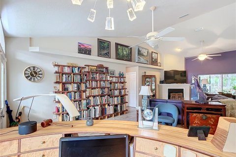 Casa en venta en Lecanto, Florida, 3 dormitorios, 187.38 m2 № 1555904 - foto 10