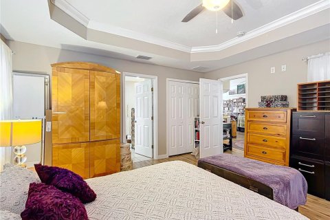 Casa en venta en Lecanto, Florida, 3 dormitorios, 187.38 m2 № 1555904 - foto 16