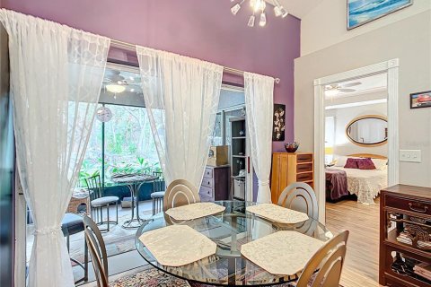Casa en venta en Lecanto, Florida, 3 dormitorios, 187.38 m2 № 1555904 - foto 14