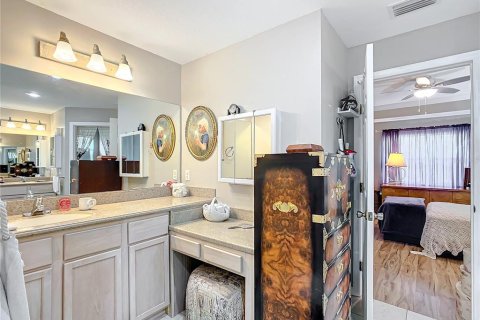 Casa en venta en Lecanto, Florida, 3 dormitorios, 187.38 m2 № 1555904 - foto 20