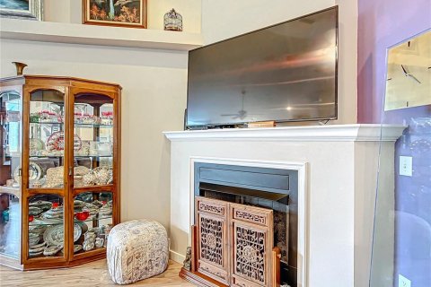 Casa en venta en Lecanto, Florida, 3 dormitorios, 187.38 m2 № 1555904 - foto 8