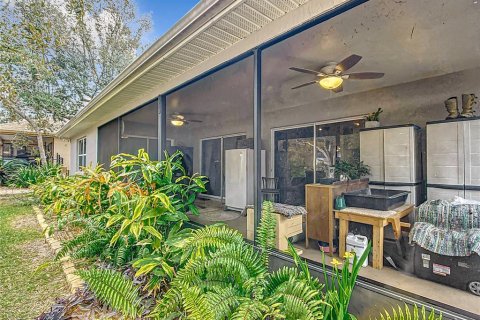 Casa en venta en Lecanto, Florida, 3 dormitorios, 187.38 m2 № 1555904 - foto 30