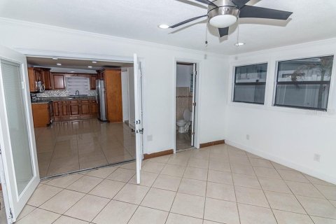 Купить виллу или дом в Тампа, Флорида 6 комнат, 138.05м2, № 2100370 - фото 29