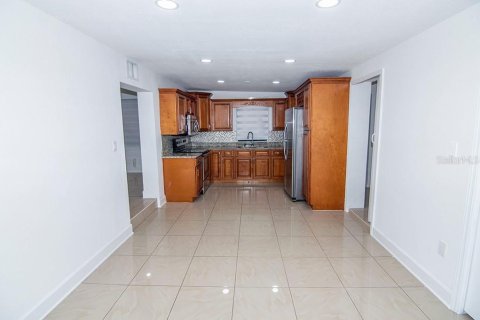 Купить виллу или дом в Тампа, Флорида 6 комнат, 138.05м2, № 2100370 - фото 30