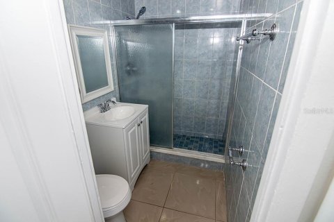Купить виллу или дом в Тампа, Флорида 6 комнат, 138.05м2, № 2100370 - фото 18